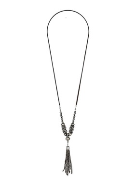 Faceted glass lariat.jpg